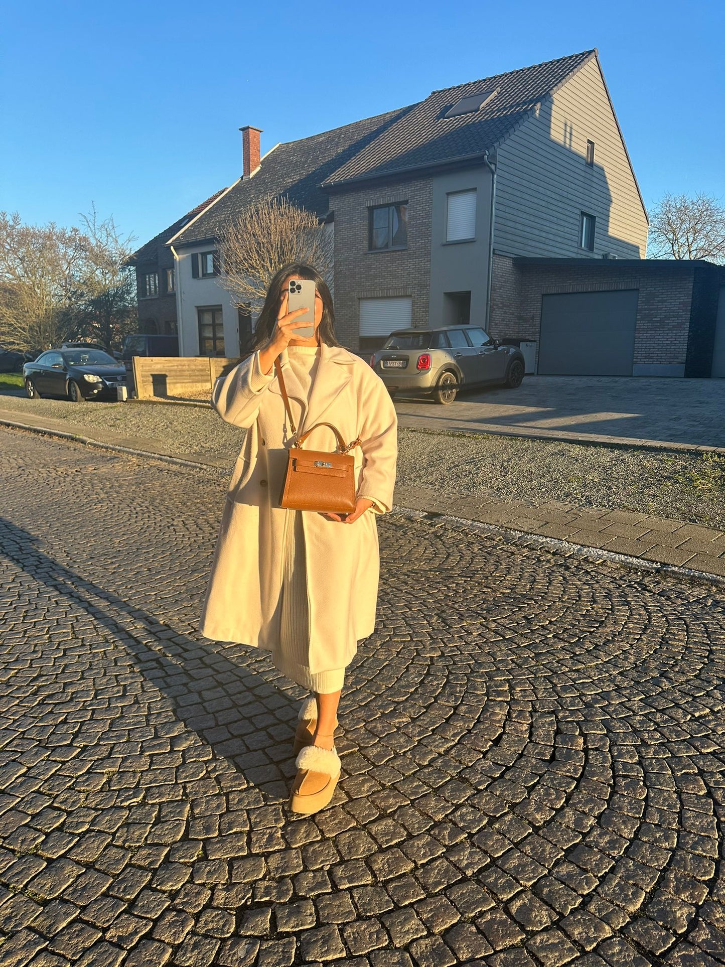 L'Intemporel Camel