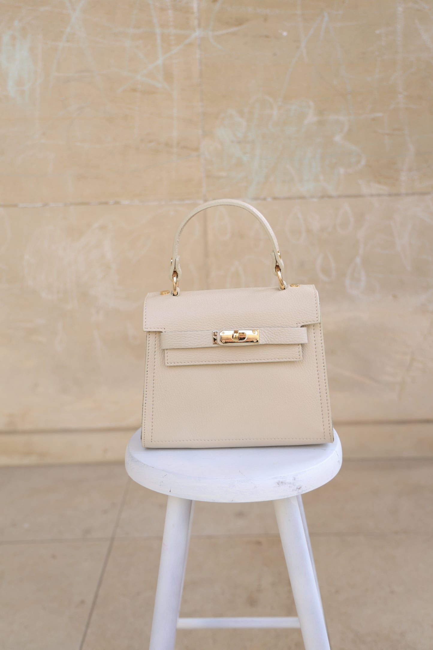 L'Intemporel Creme