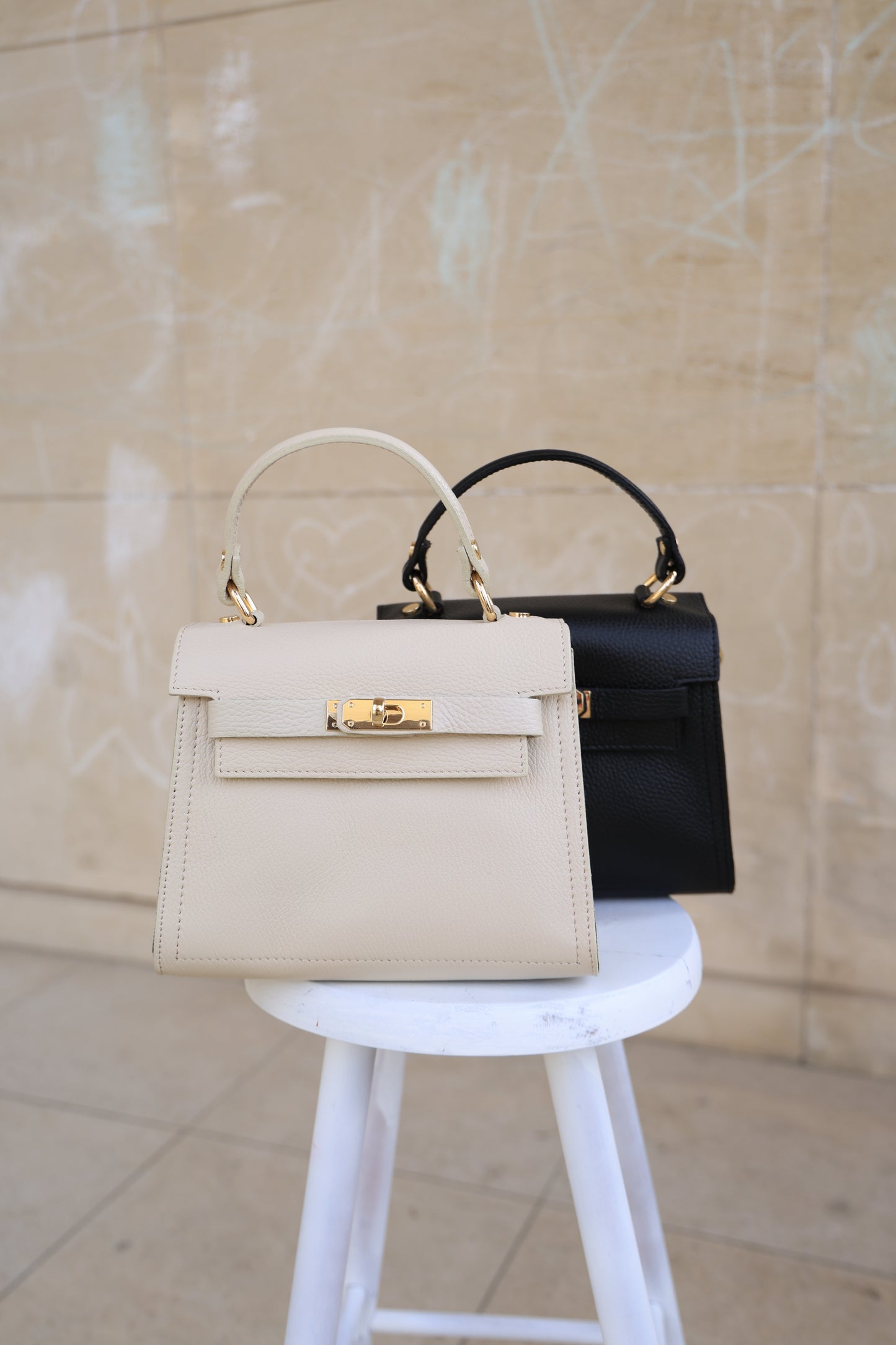 L'Intemporel Creme