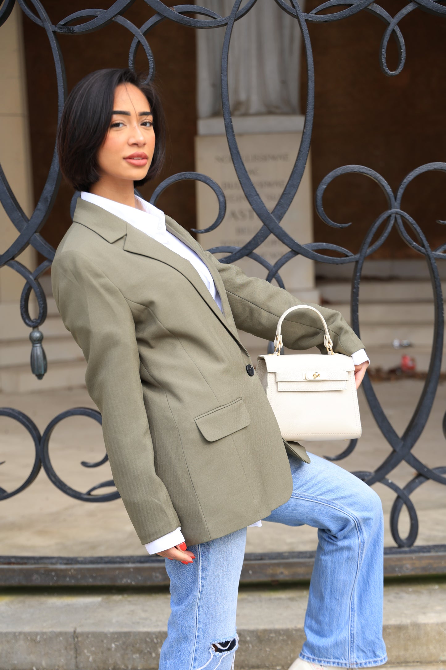 L'Intemporel Creme