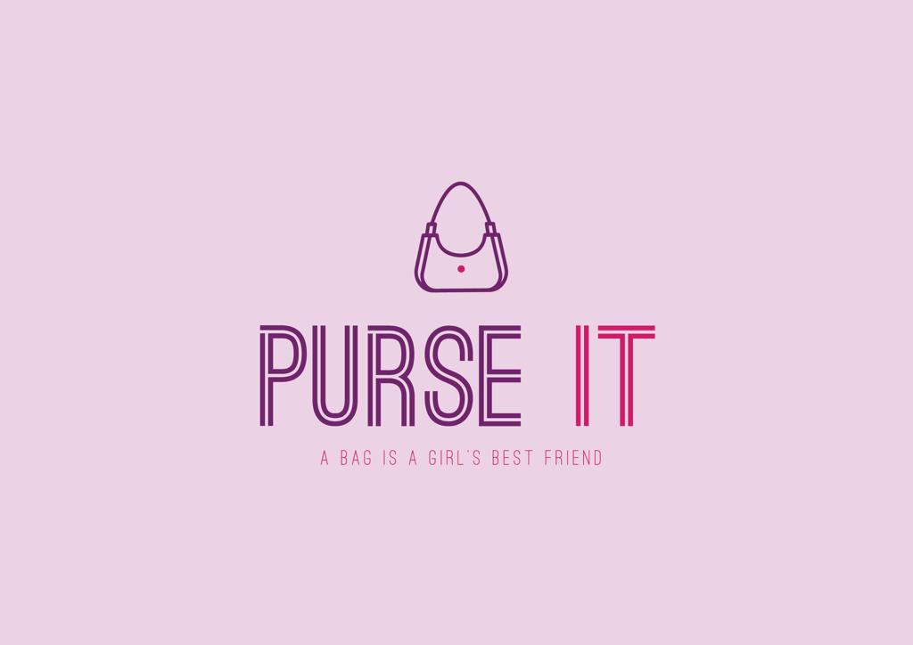 PURSE IT BON CADEAU