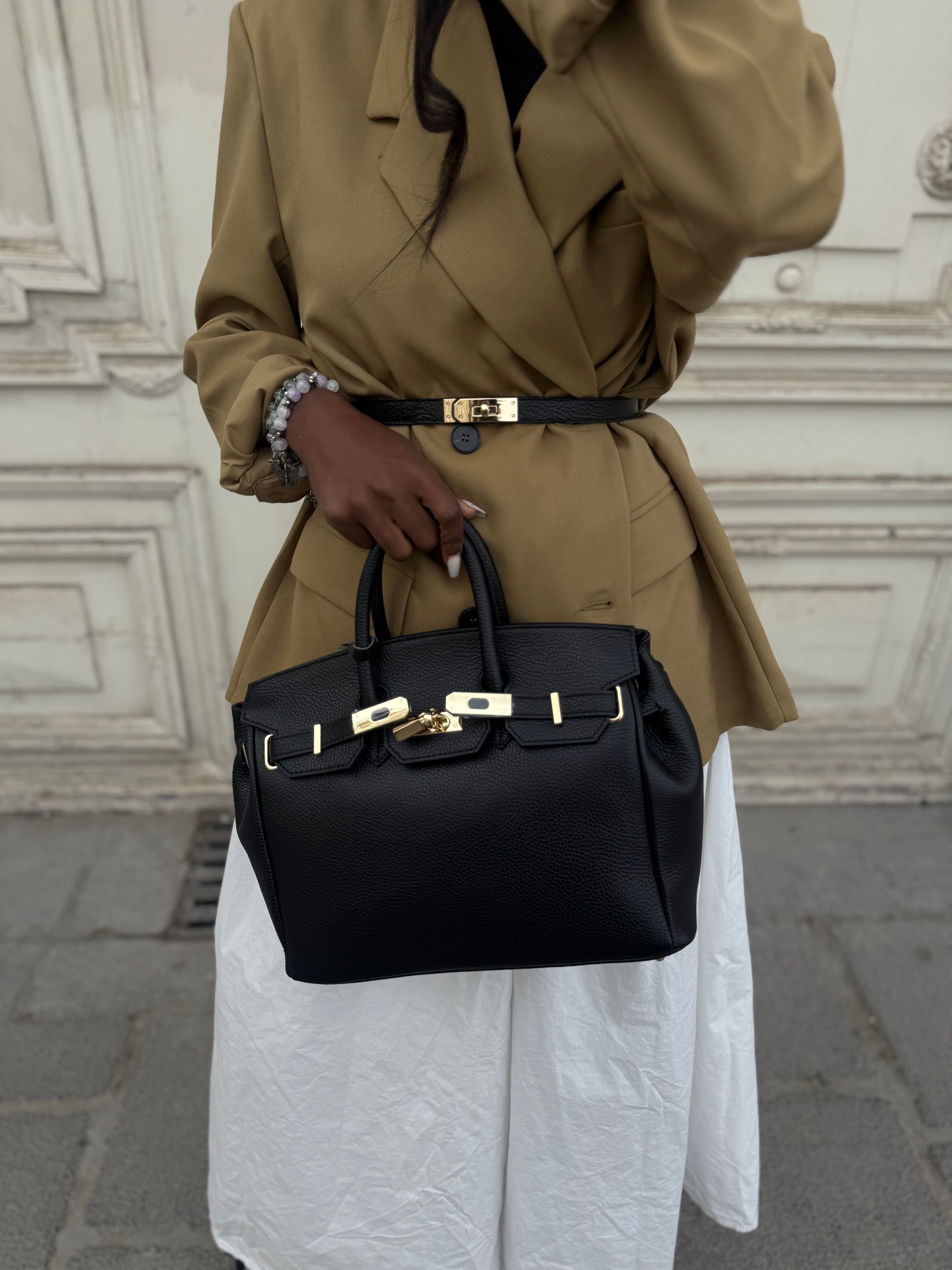 L'INDISPENSABLE
