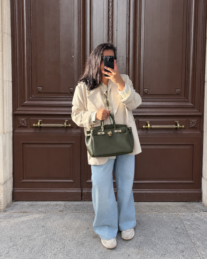 L’Indispensable