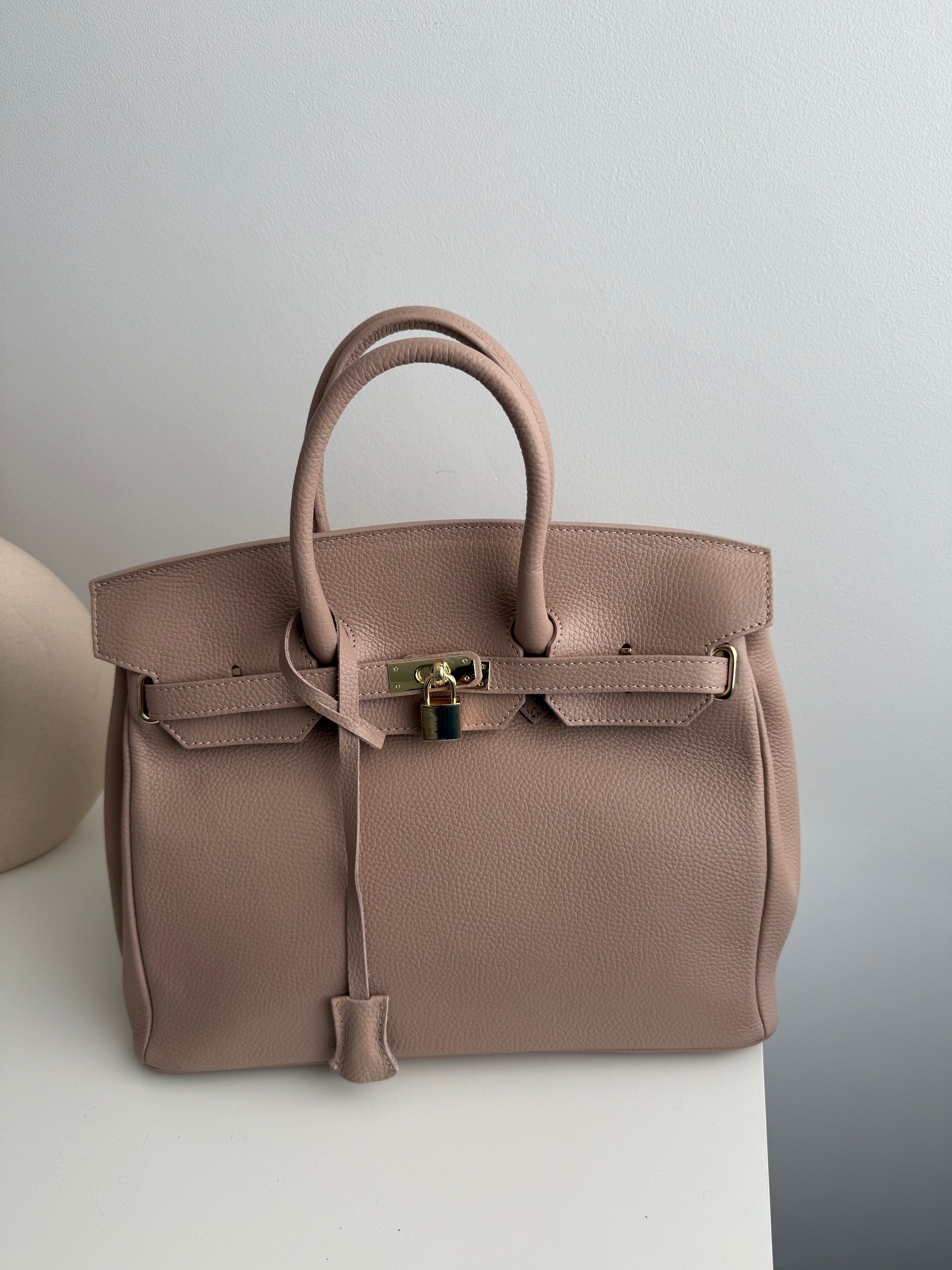 Le Grand Indispensable