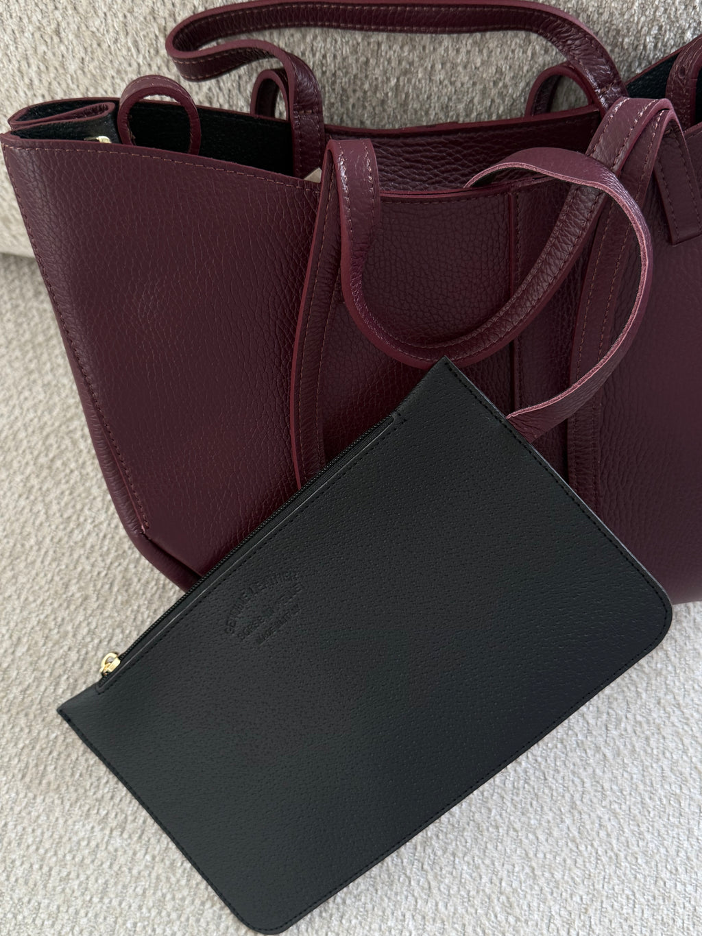 Le Cy Moyen Bordeaux