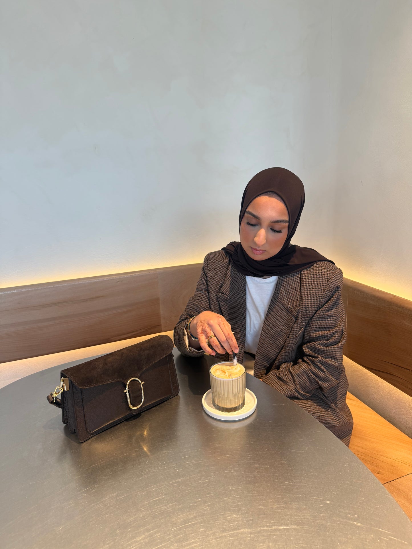 Le Cavalier Duo PRECOMMANDE