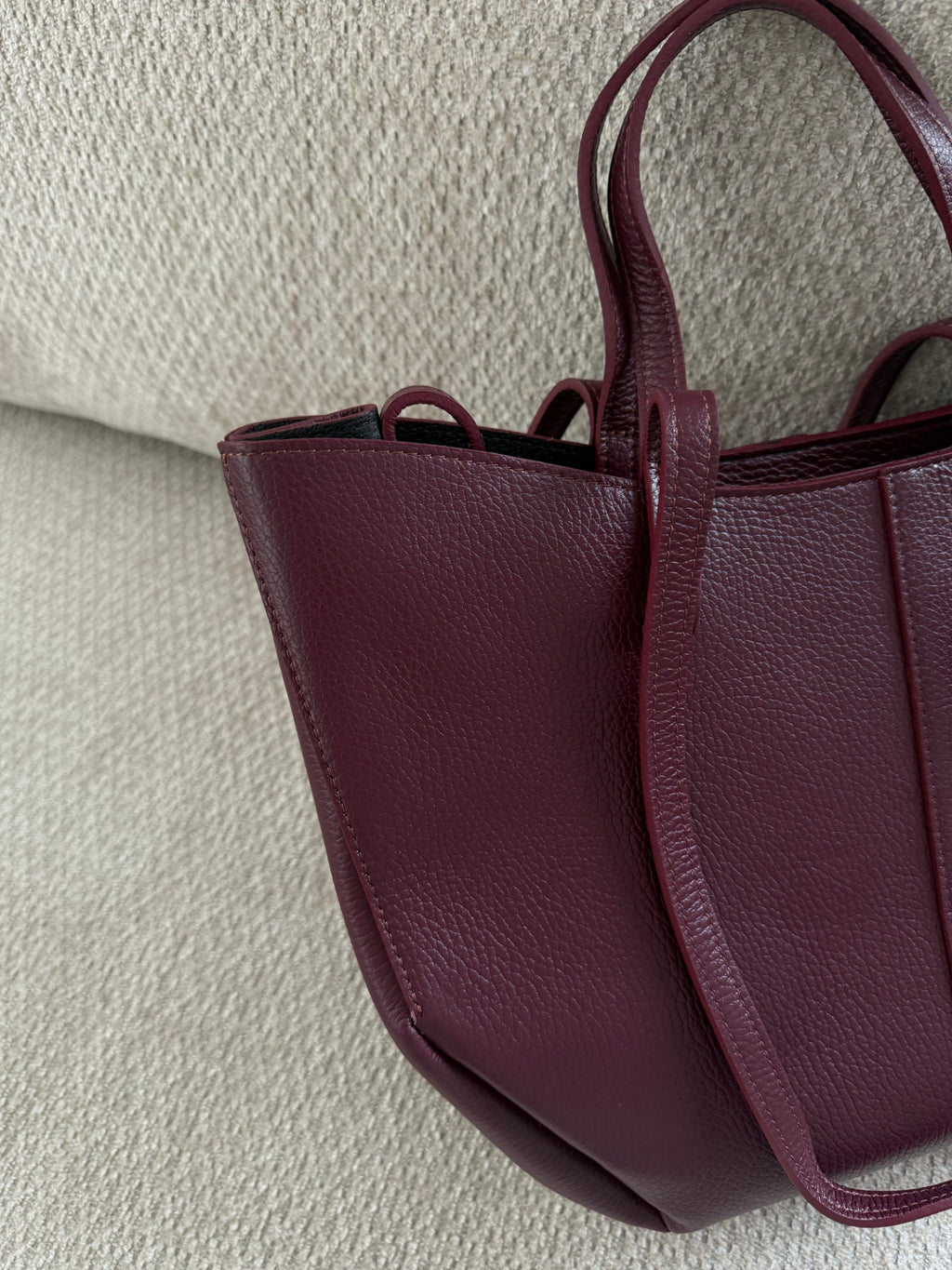 Le Cy Moyen Bordeaux