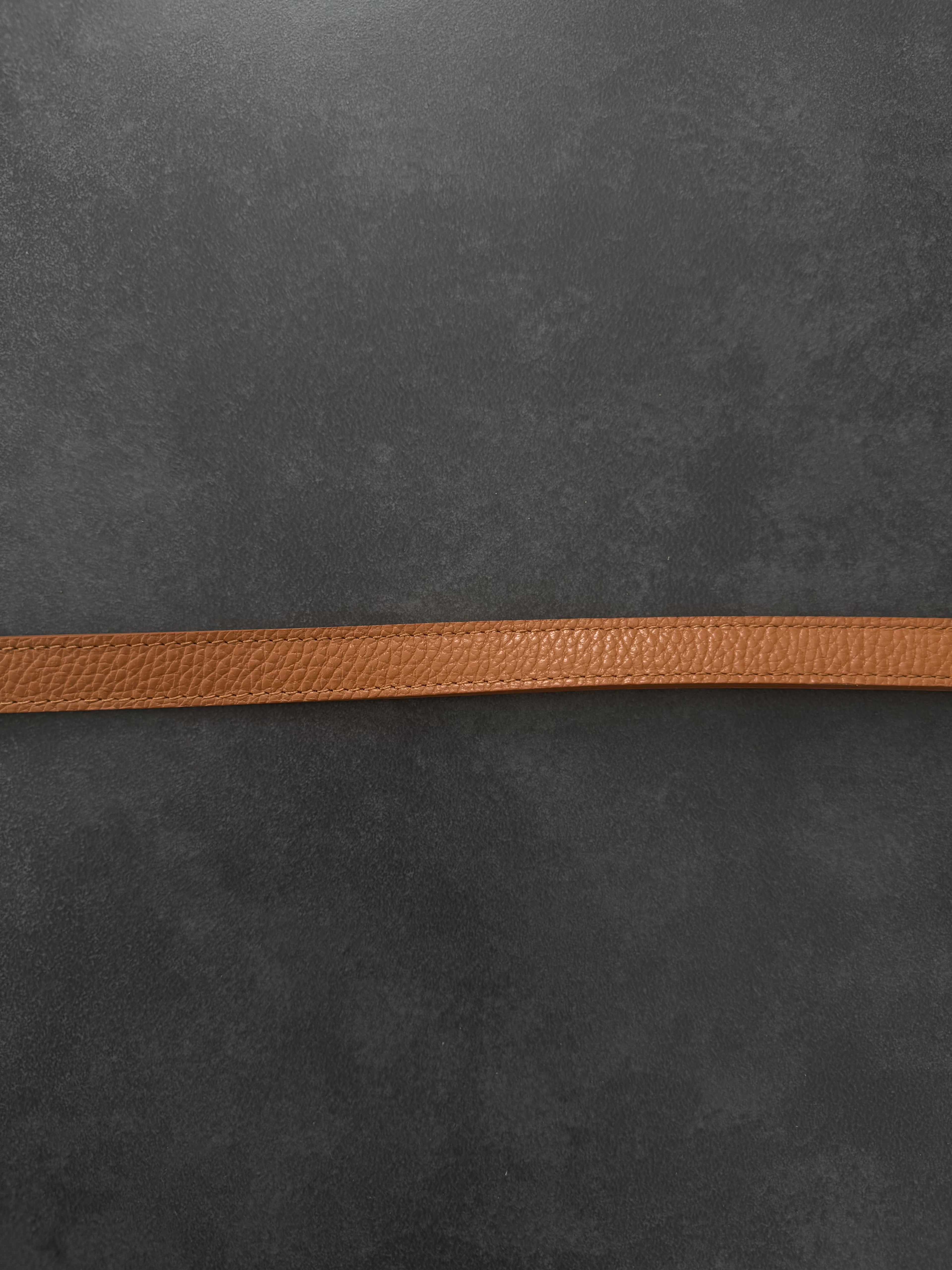 Ceinture Intemporelle