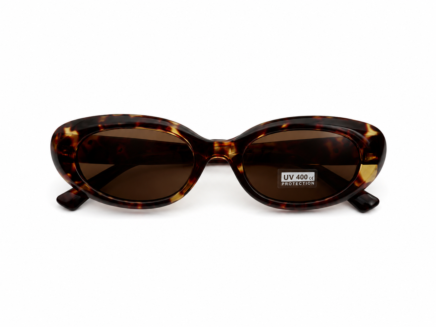 Lunettes Cat