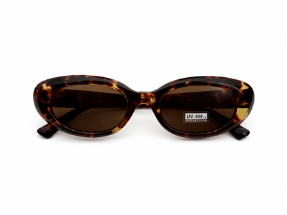 Lunettes Cat