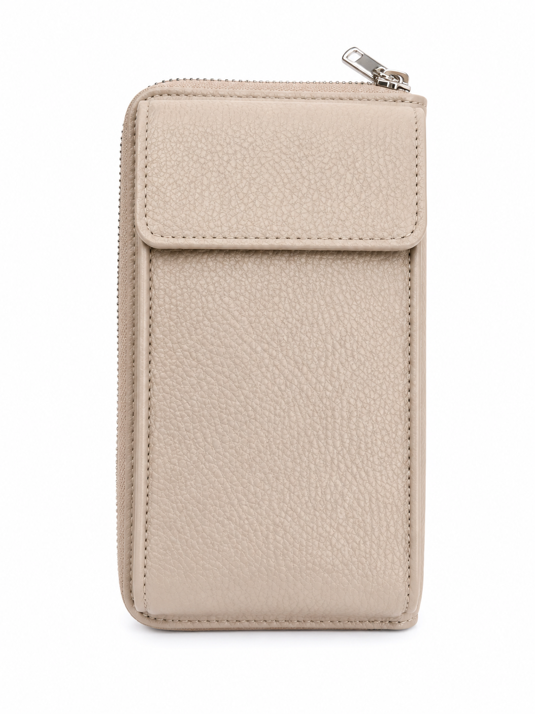 Sac Portefeuille