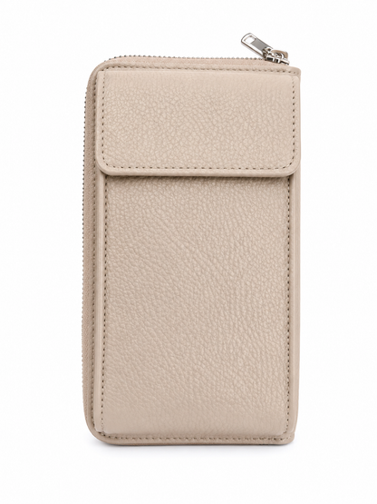 Sac Portefeuille