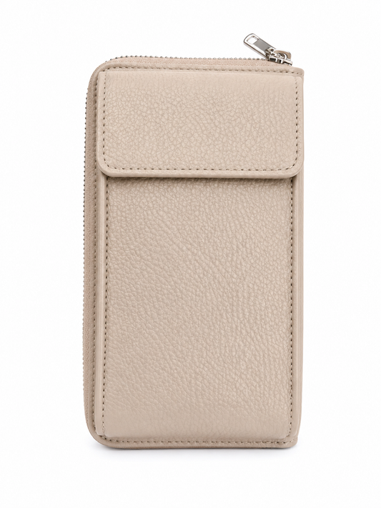 Sac Portefeuille