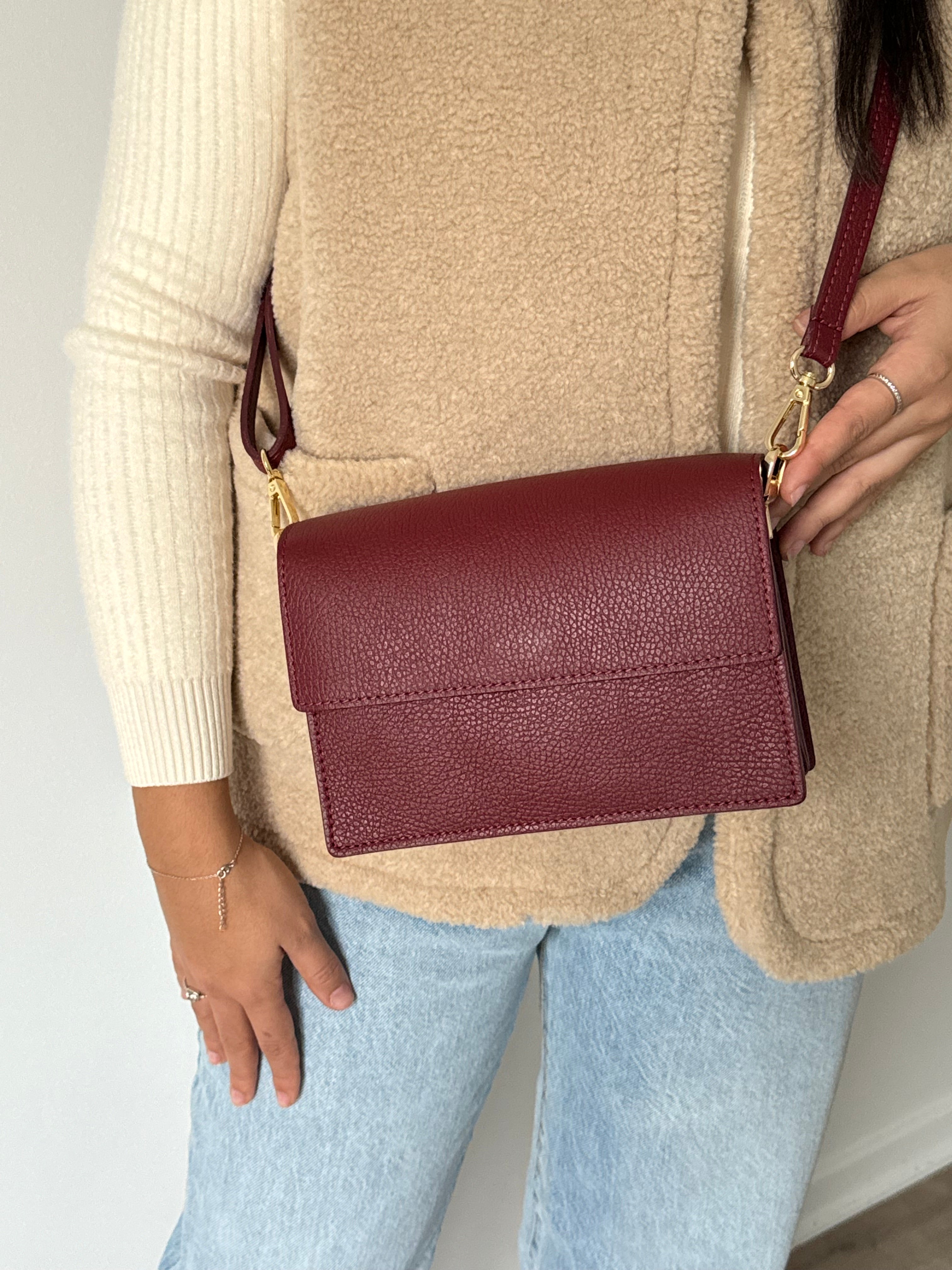 Le Scandinave