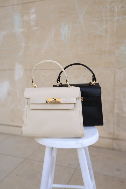 L'Intemporel Creme