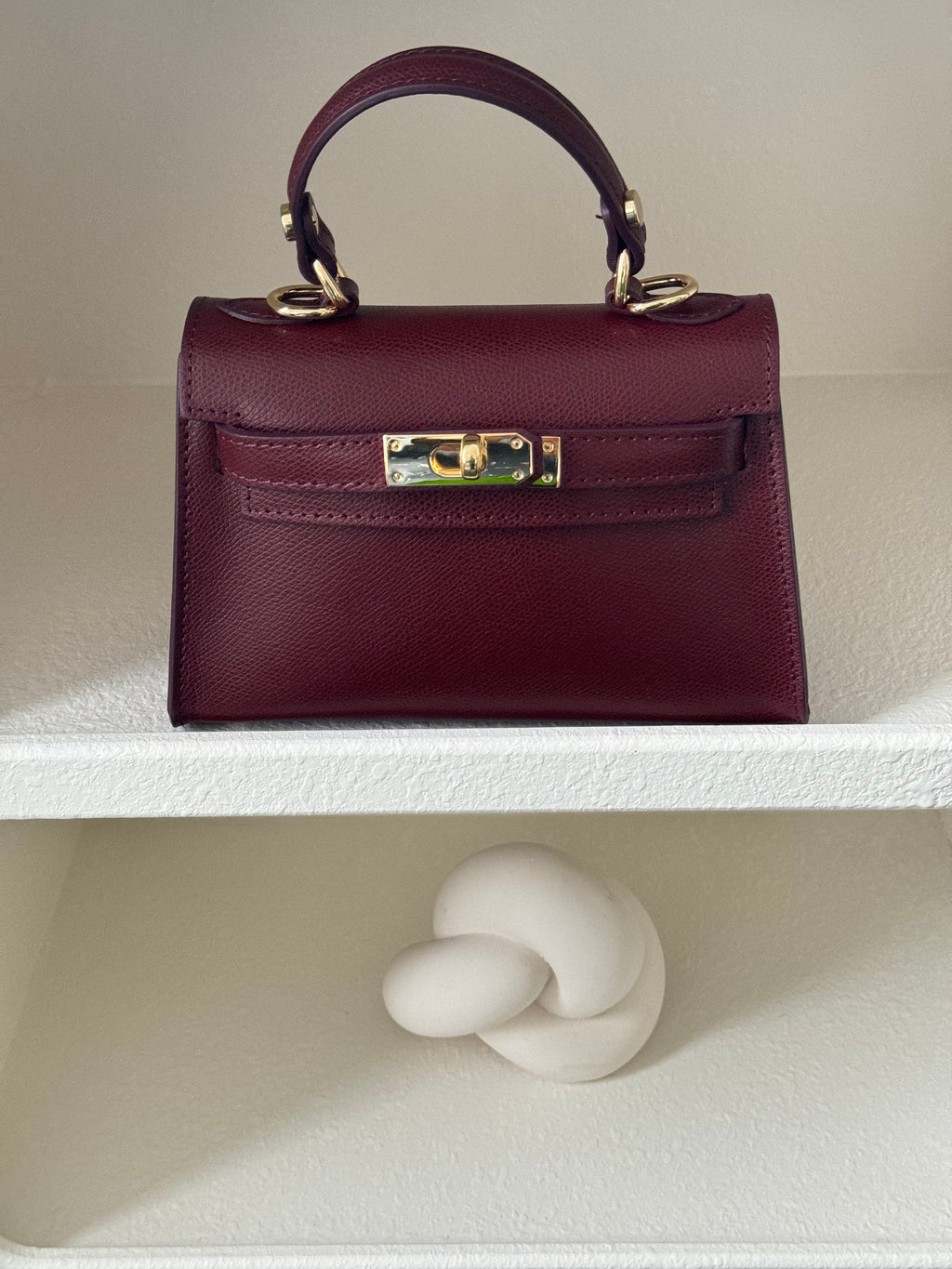 Le Petit Intemporel - Bordeaux