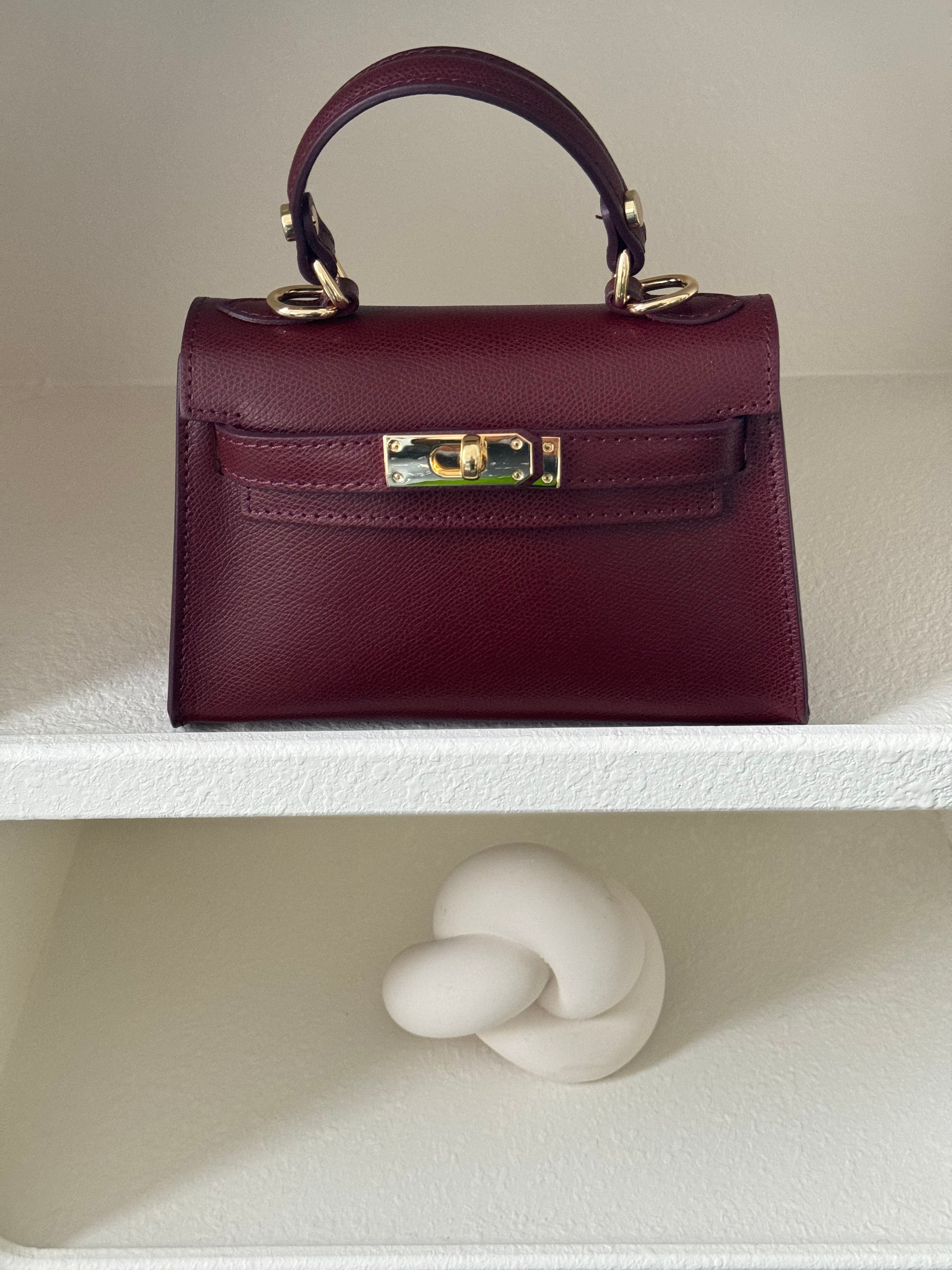 Le Petit Intemporel - Bordeaux