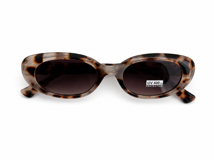 Lunettes Cat