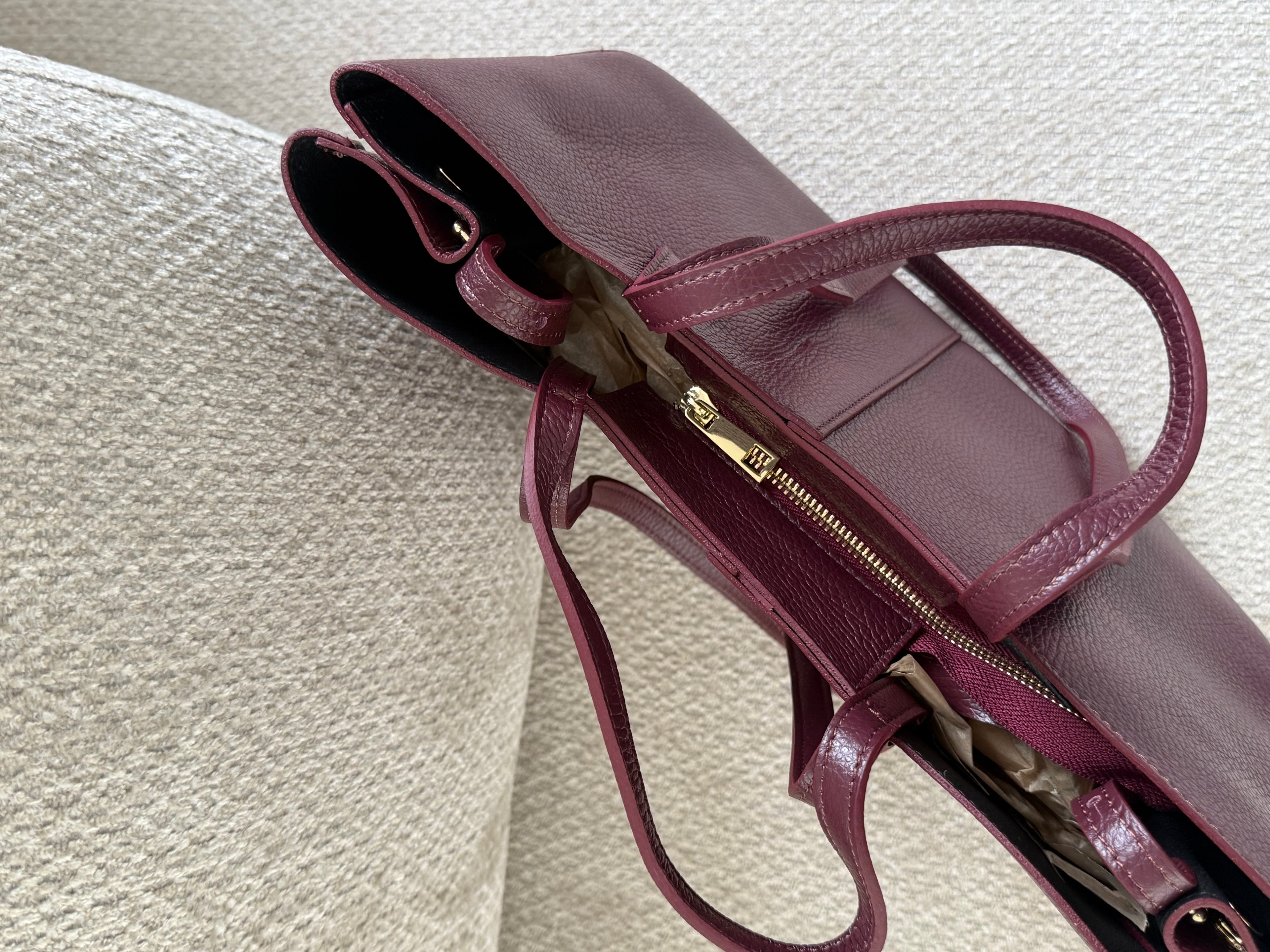 Le Cy Moyen Bordeaux