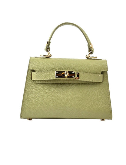 Le Petit Intemporel Matcha