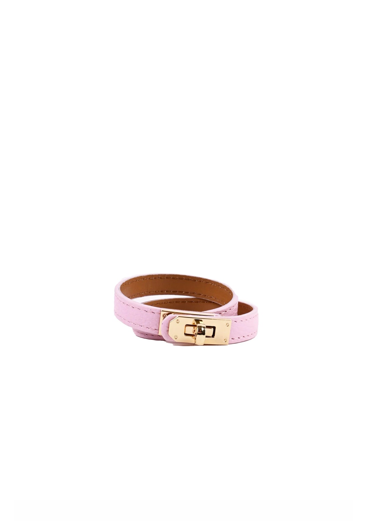 Bracelet Intemporel Rose
