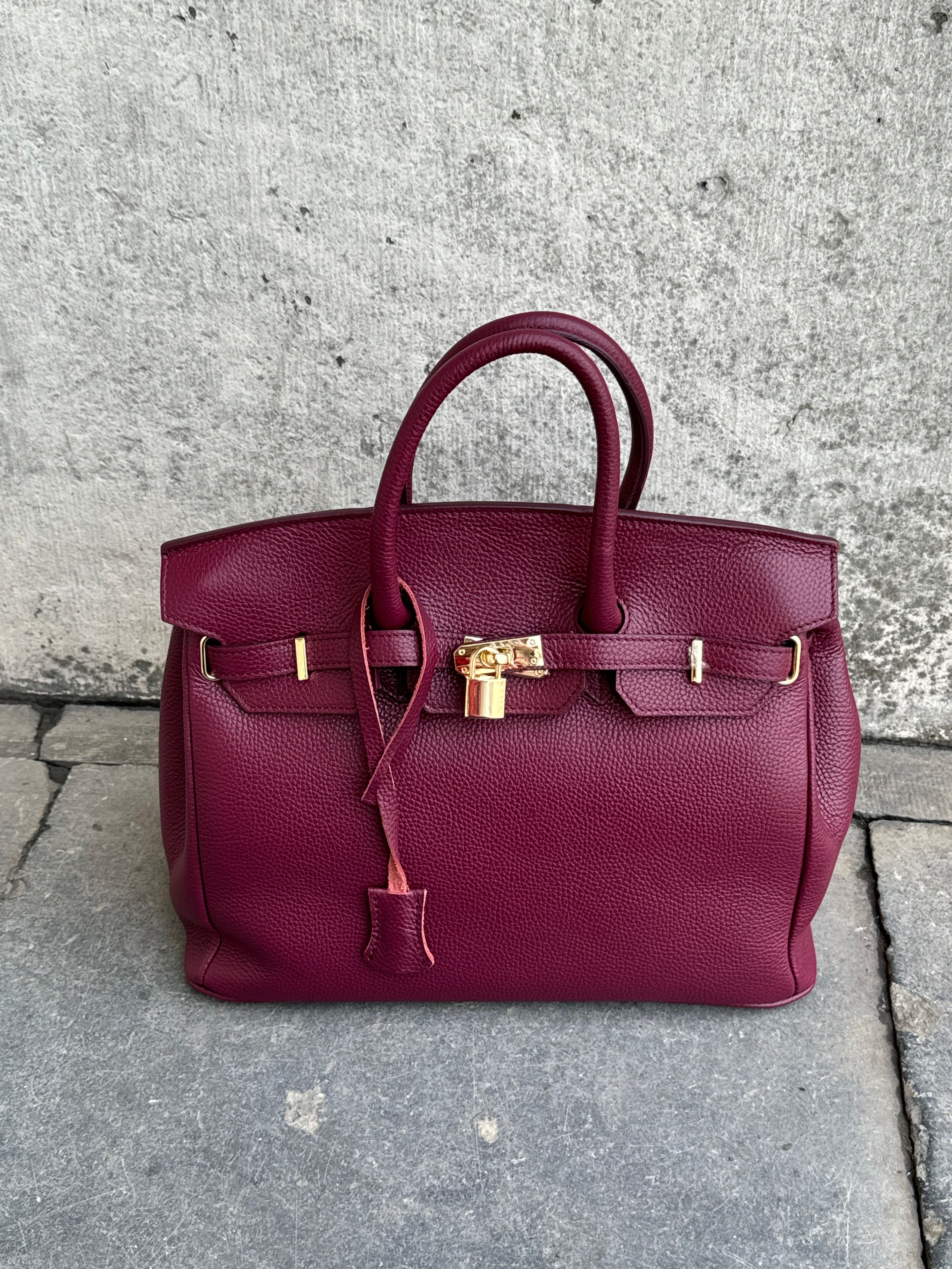 Le Grand Indispensable