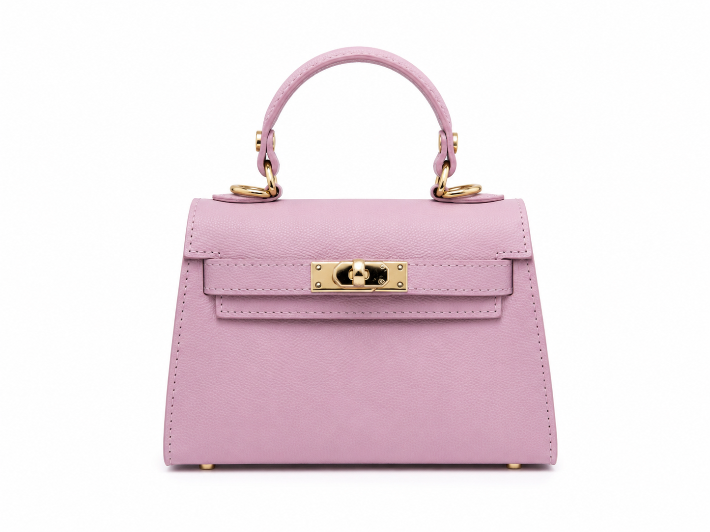 Le Petit Intemporel Rose