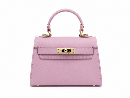 Le Petit Intemporel Rose