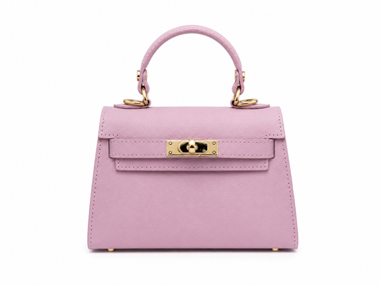 Le Petit Intemporel Rose