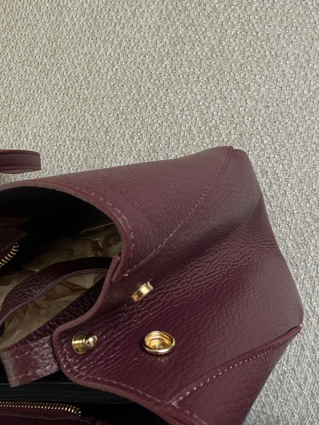 Le Cy Moyen Bordeaux