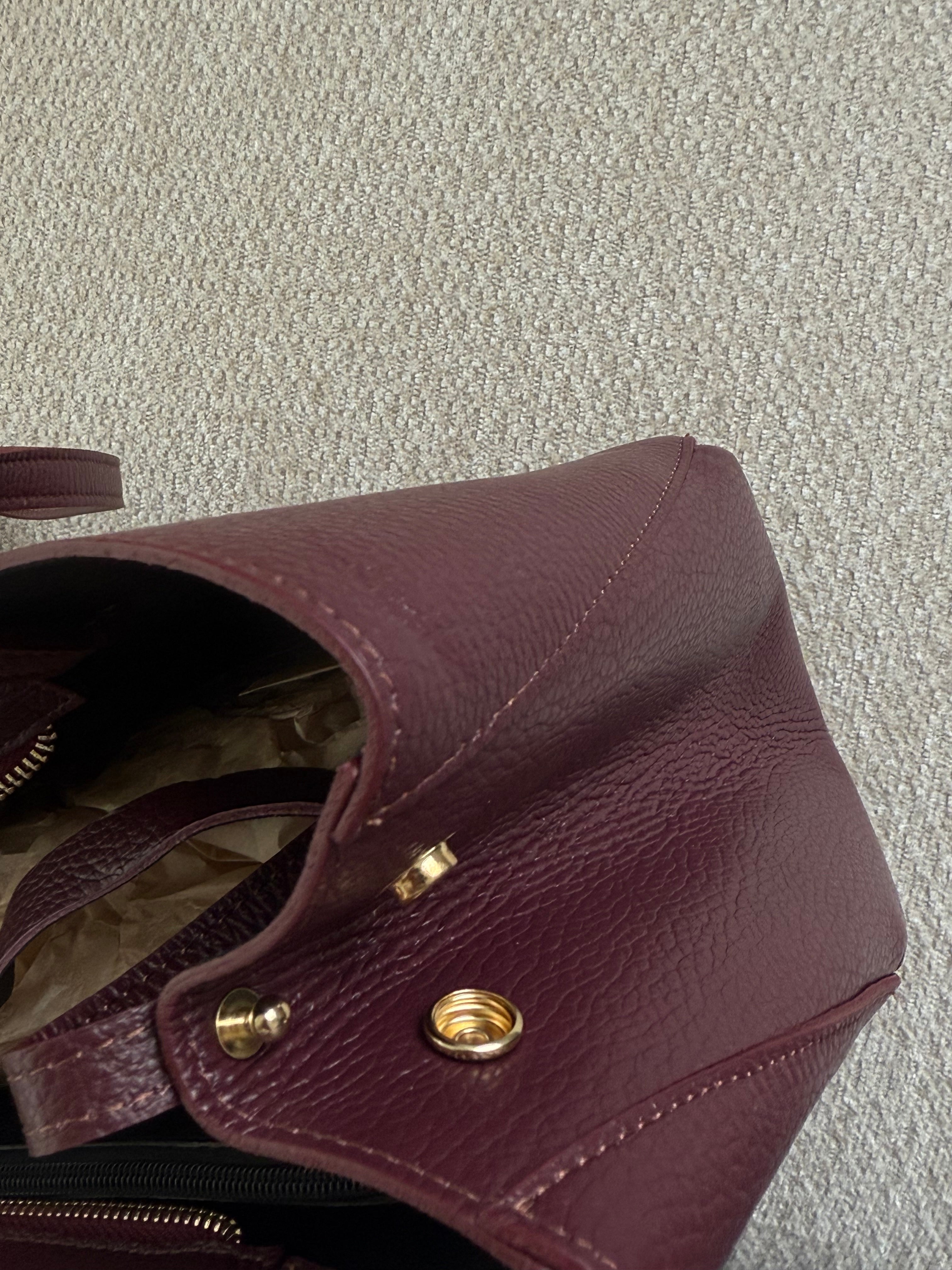 Le Cy Moyen Bordeaux