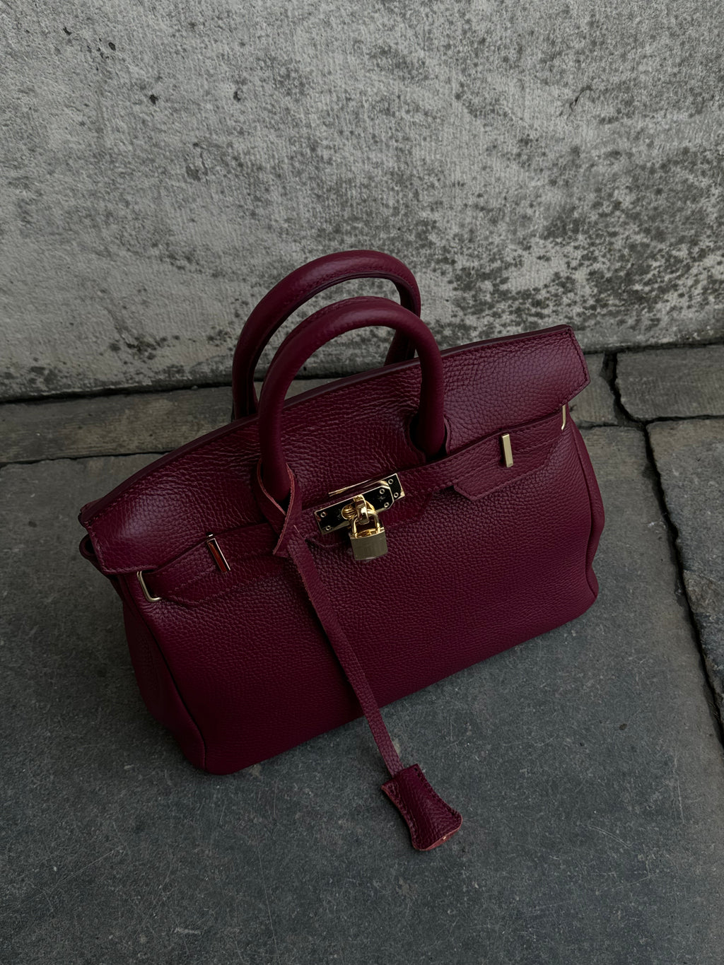 Le Grand Indispensable