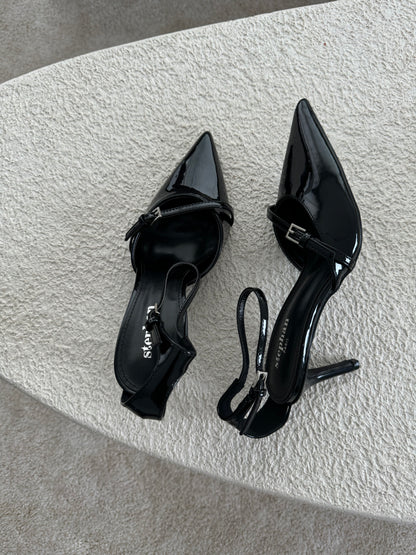 Talons Trendy