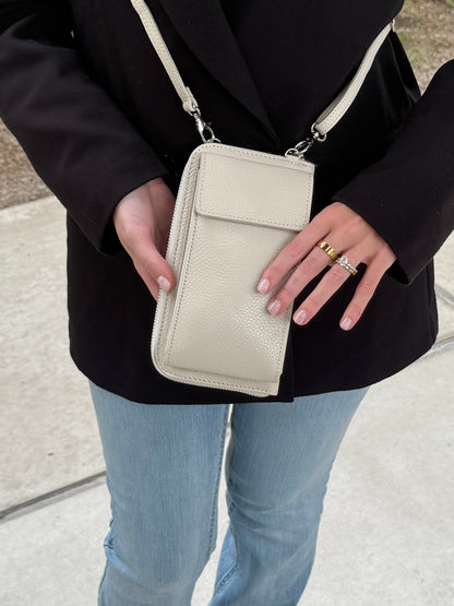 Sac Portefeuille
