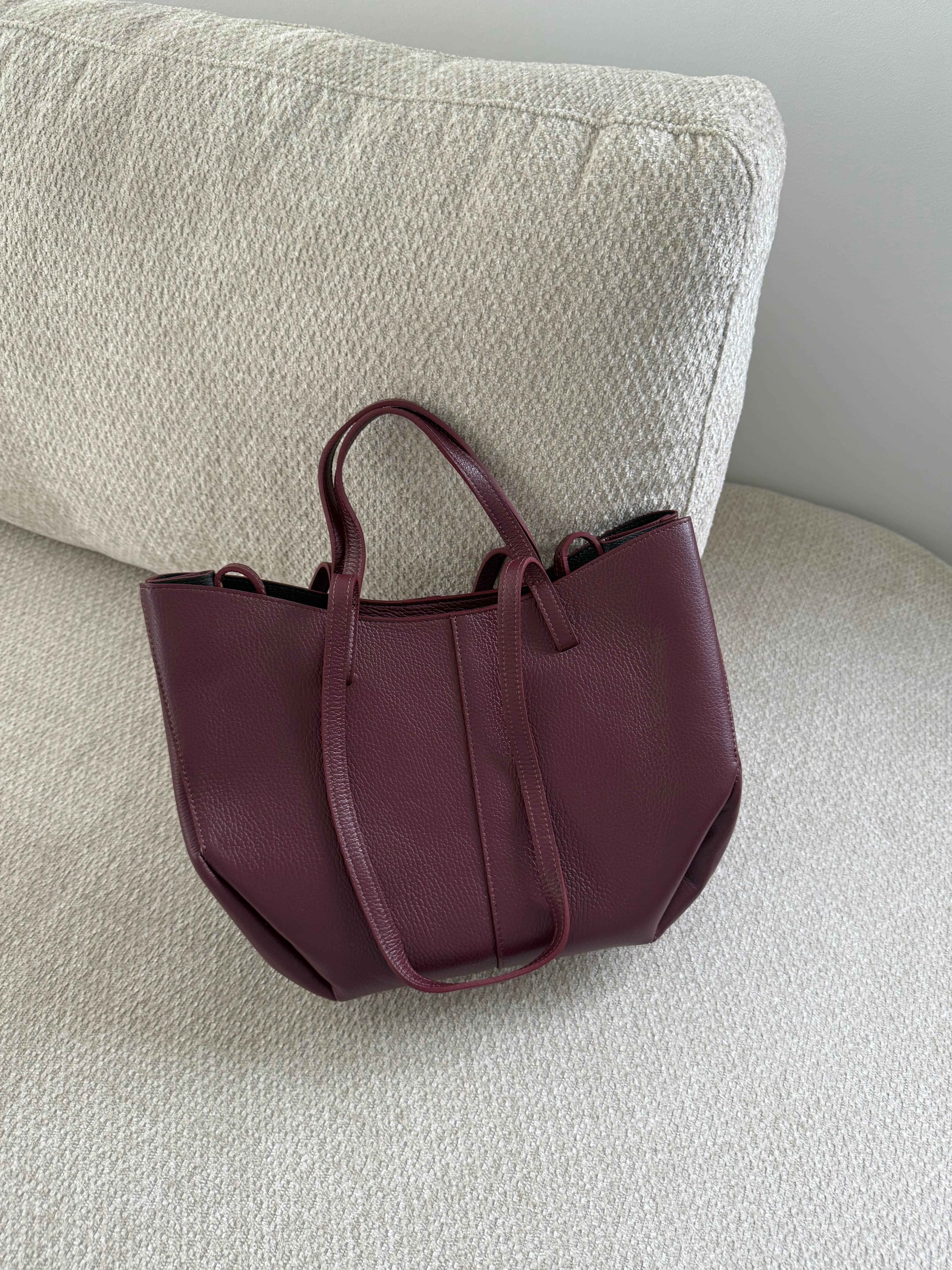 Le Cy Moyen Bordeaux