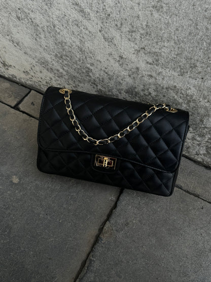 Le Luxueux