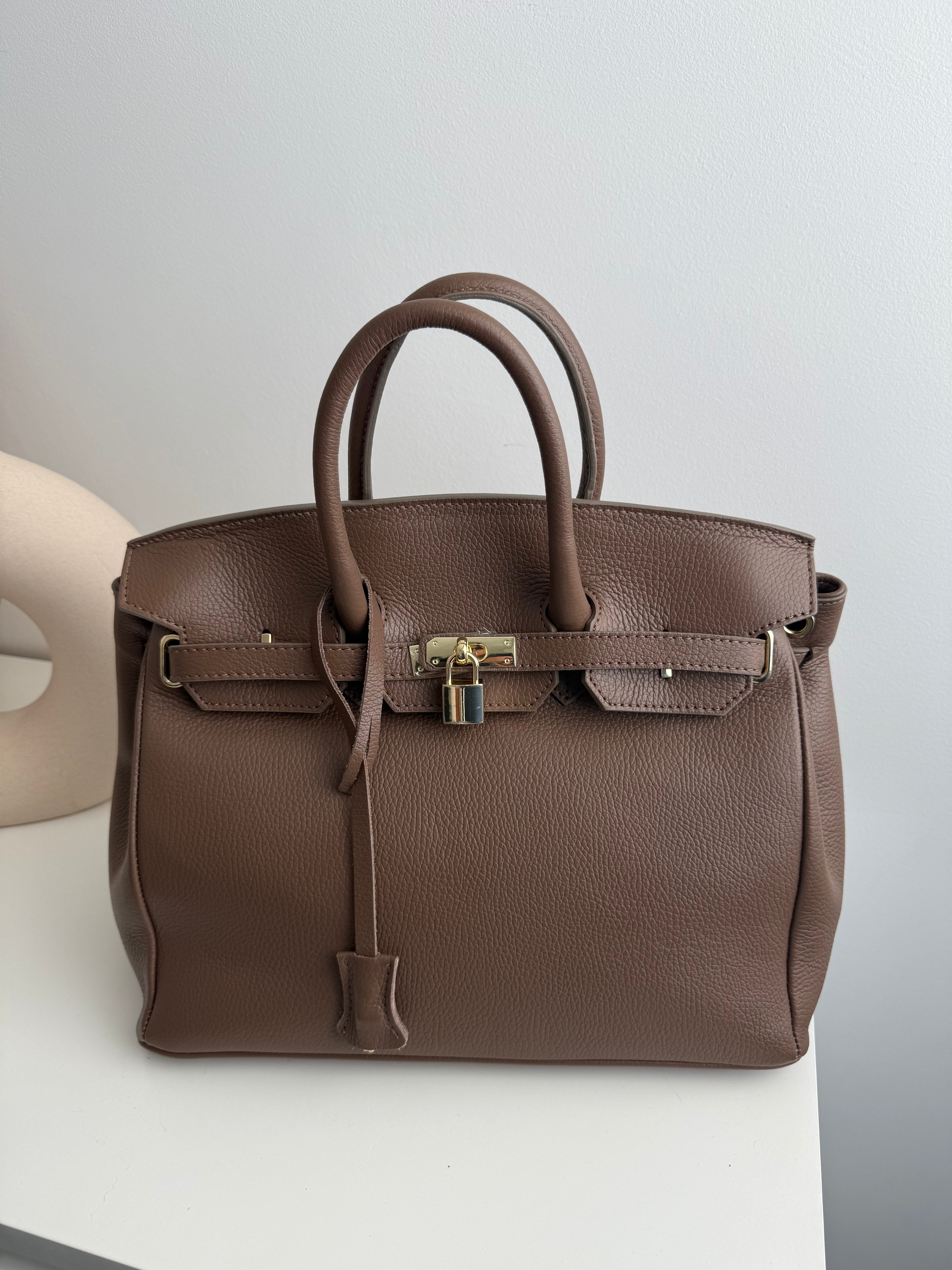 Le Grand Indispensable