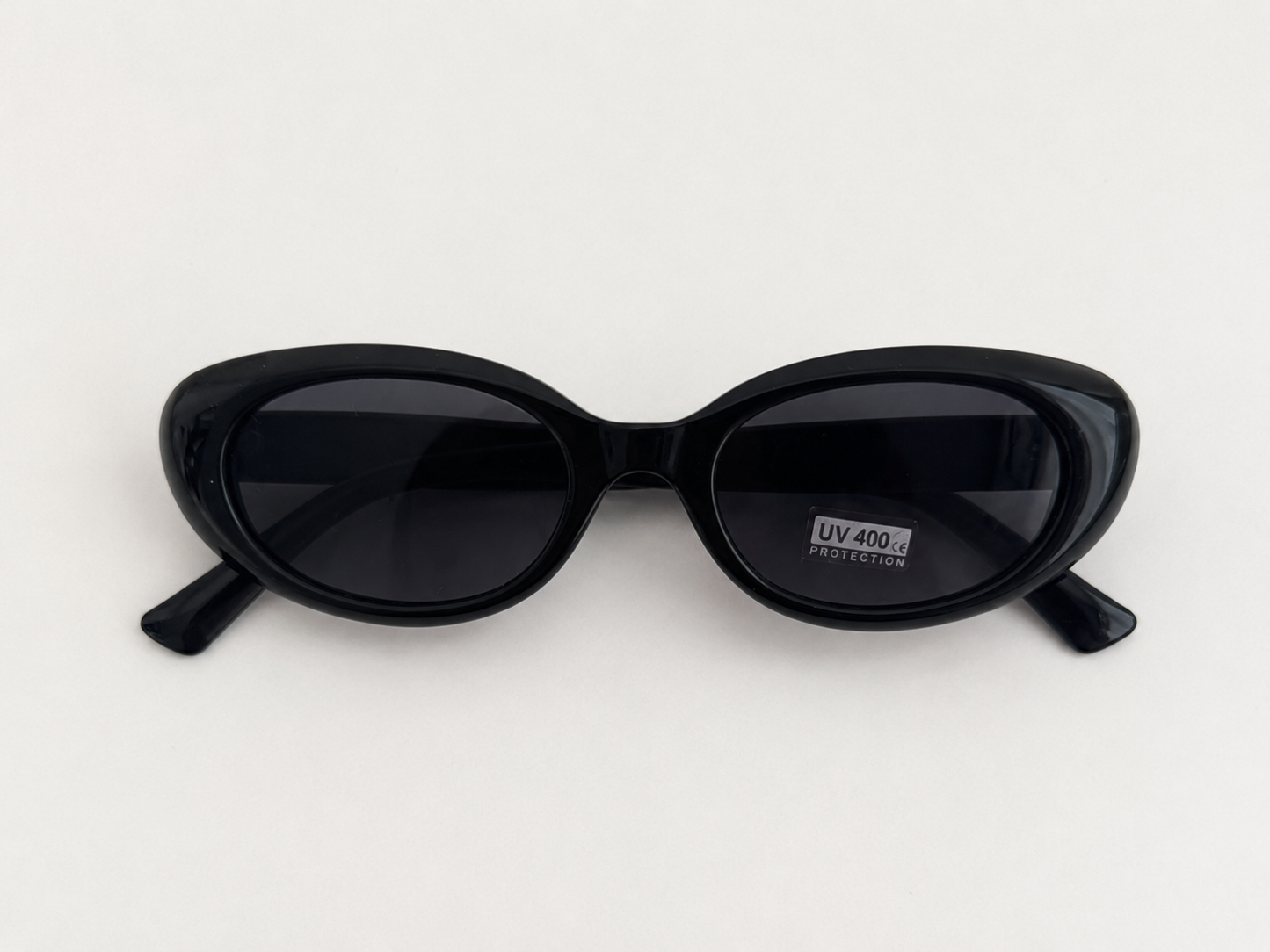 Lunettes Cat