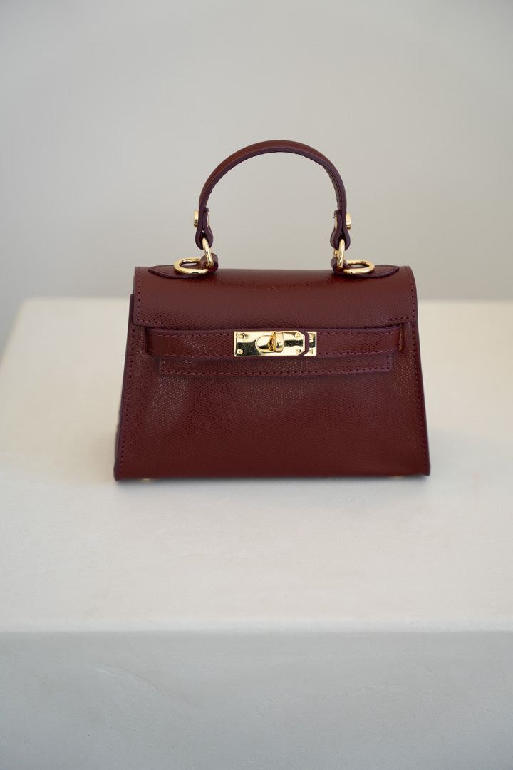 Le Petit Intemporel - Bordeaux