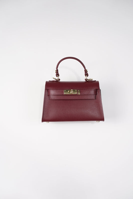 Le Petit Intemporel - Bordeaux