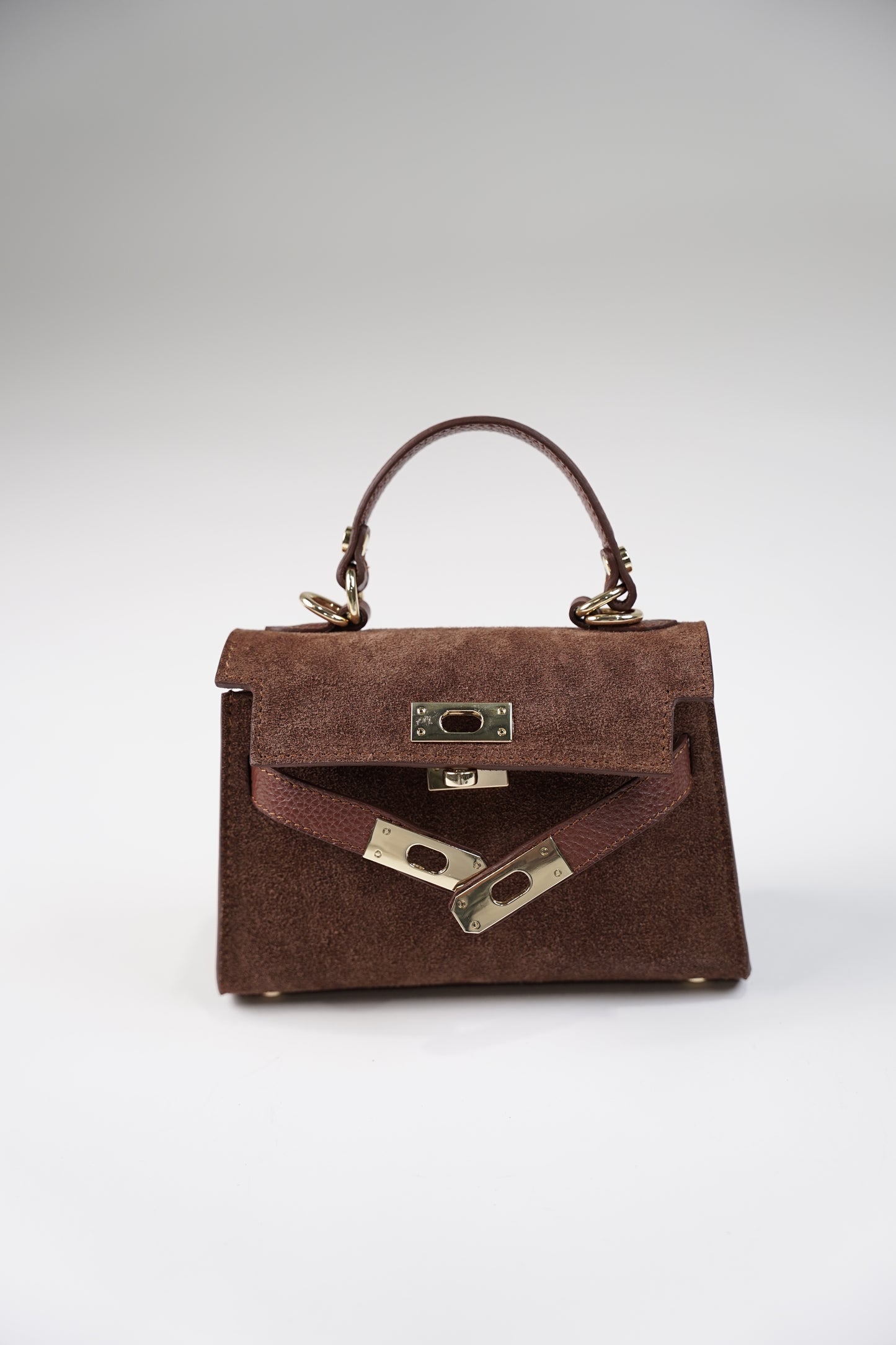 Le Petit Intemporel Daim