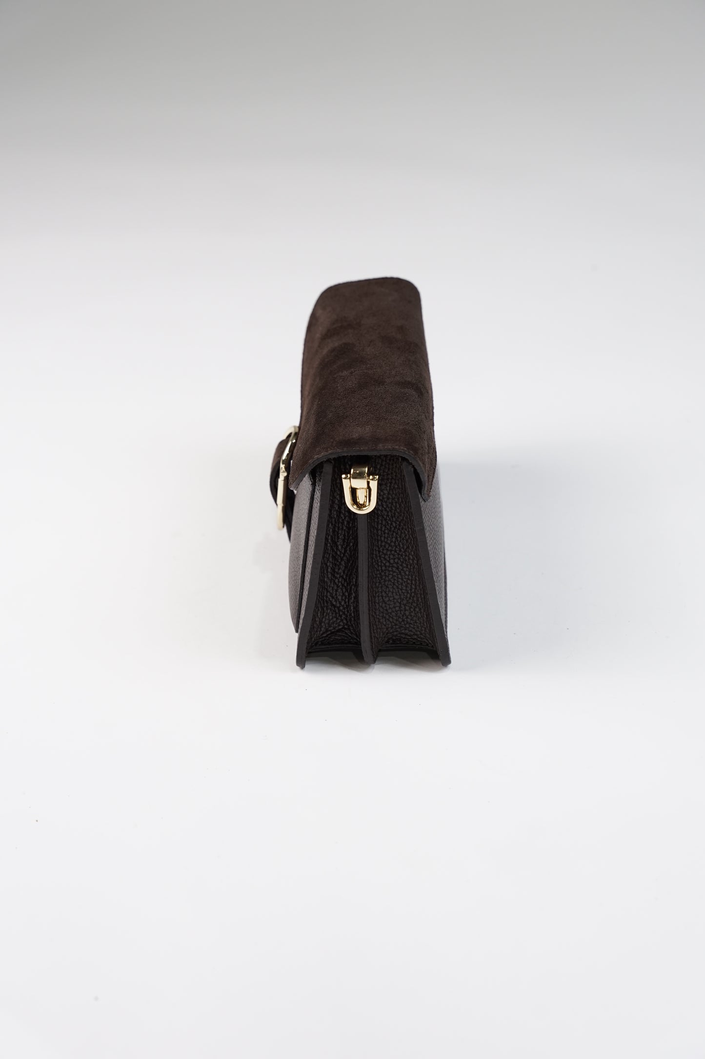 Le Cavalier Duo PRECOMMANDE