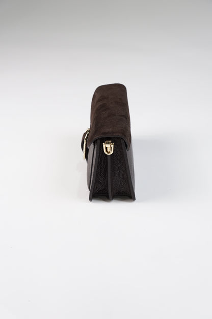 Le Cavalier Duo PRECOMMANDE