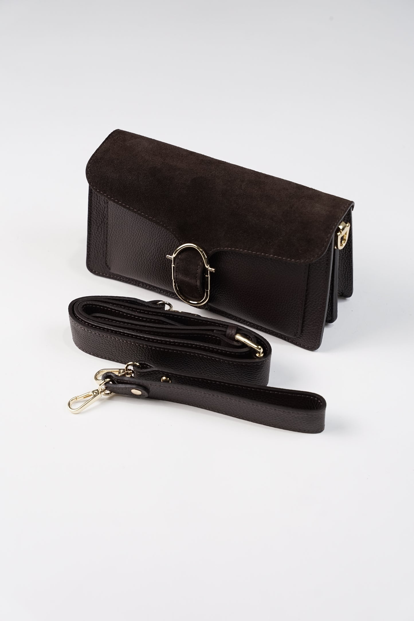 Le Cavalier Duo PRECOMMANDE