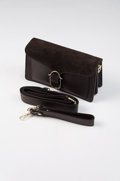 Le Cavalier Duo PRECOMMANDE