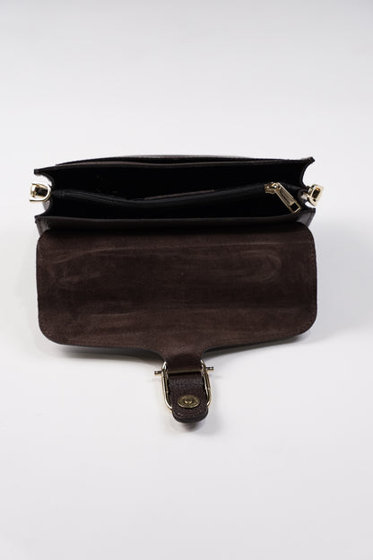 Le Cavalier Duo PRECOMMANDE