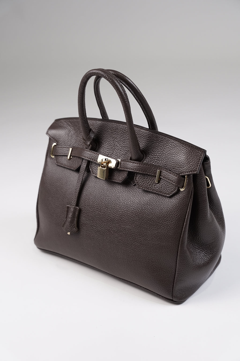 Le Grand Indispensable