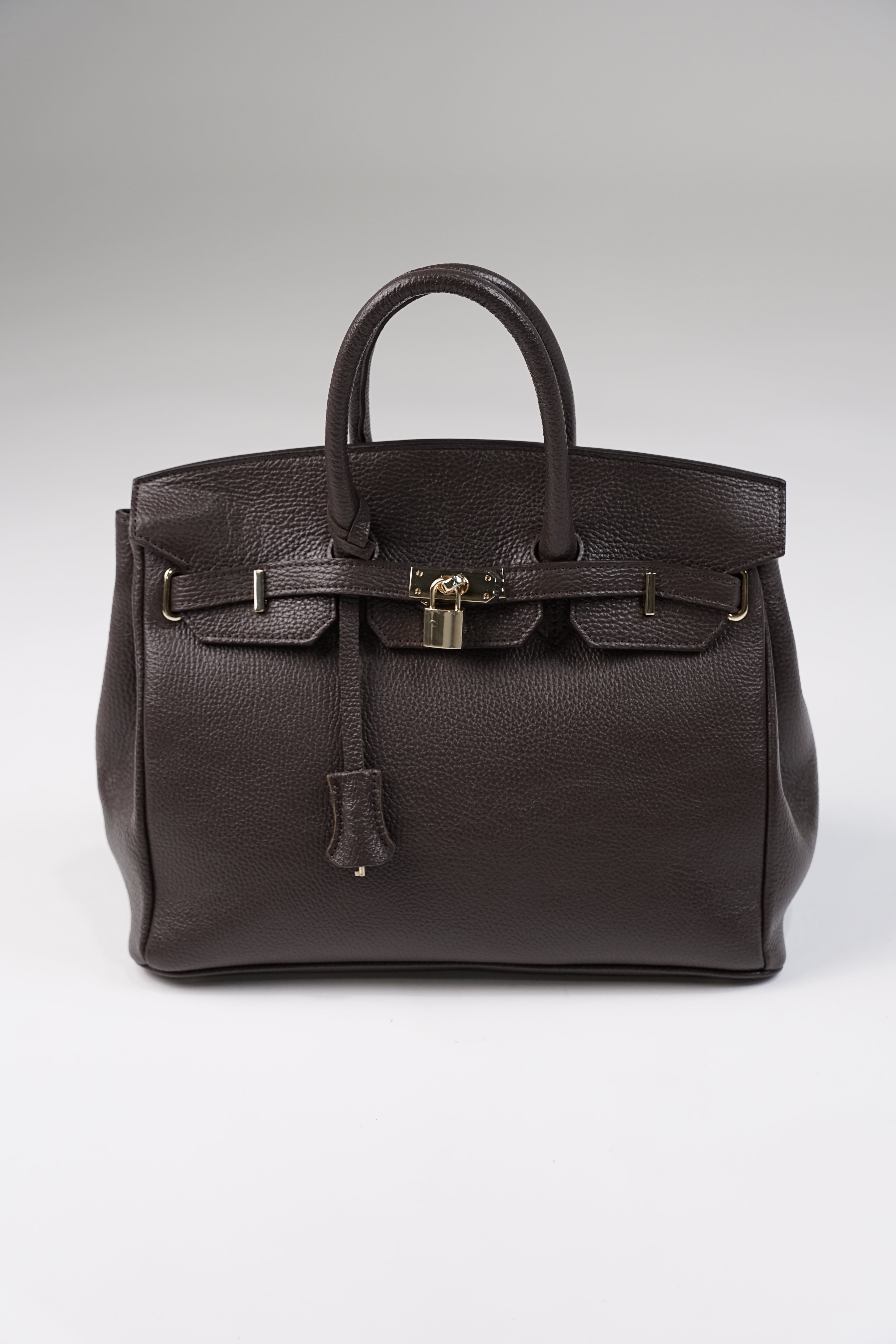 Le Grand Indispensable