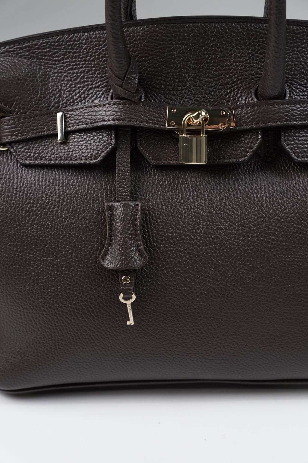 Le Grand Indispensable