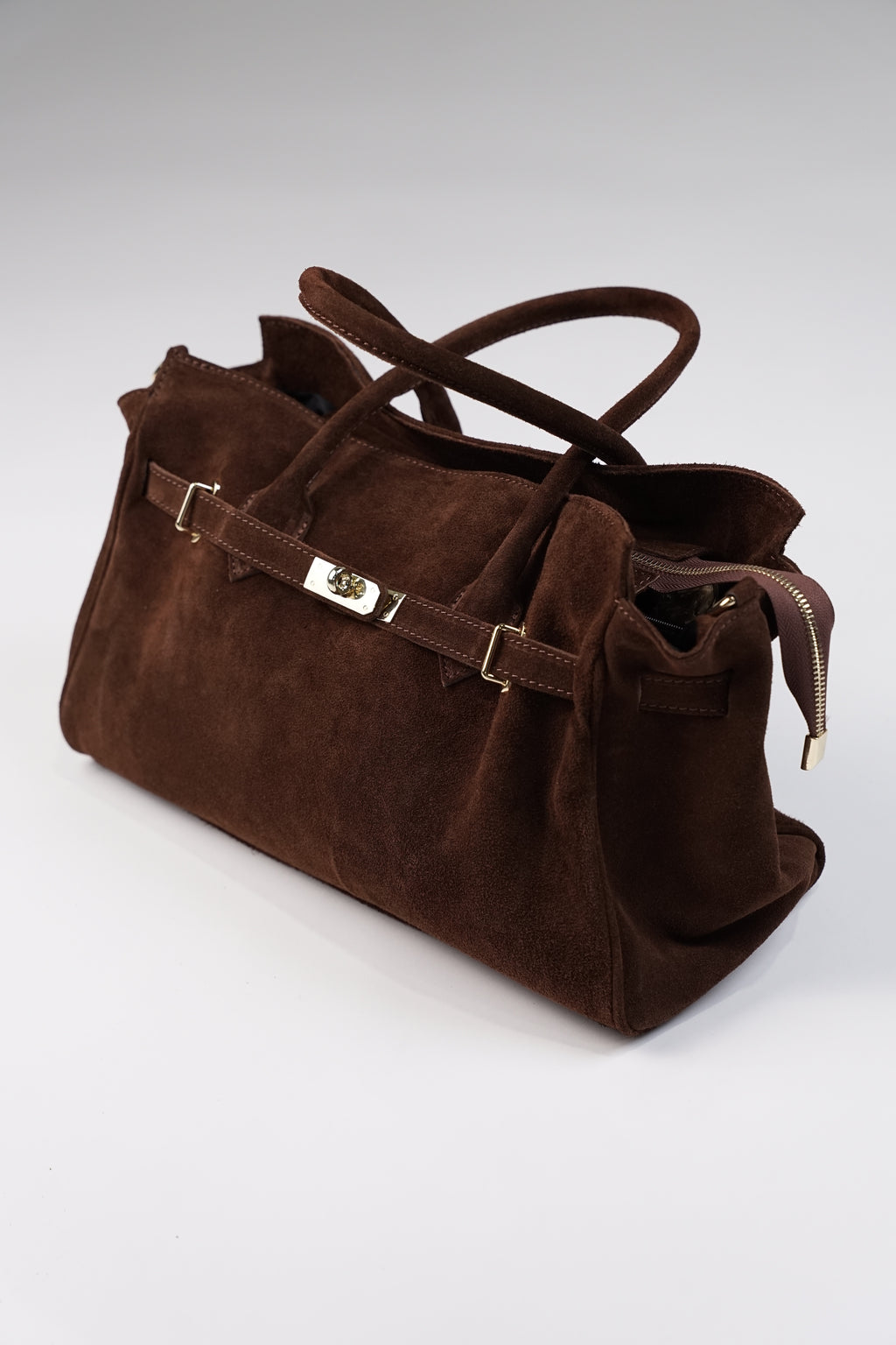 Le Grand Intemporel Daim